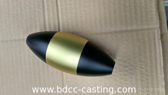 Kundenspezifische Bearbeitung aller Arten von Materialien, eine Vielzahl von Spezifikationen, mechanische Bearbeitungsteile; Verbindungen, Rohrverbindungen, Gussteile