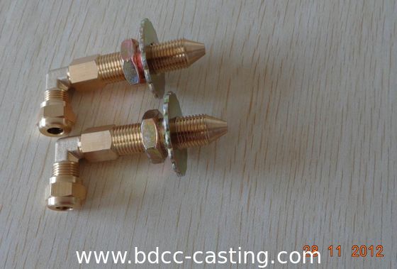 Rohrverbindung, Winkel, T-Stück, Kupplung, Edelstahl, Kundenspezifische LGP-Rohrverbindung mit allen Arten von Oberflächen