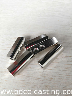 Sonderanfertigungen für Manometeranschlüsse, Anschlüsse, Alle Arten von CNC-Bearbeitungsteilen, CNC-Bearbeitungsservice, OE Hergestellt in China