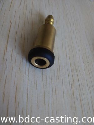 Bier-Ventilanschluss aus Edelstahl, Manometer, Gehäuse für Manometer, Edelstahl-Armaturen, Flansche