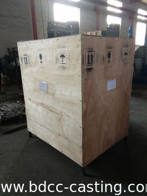 Doppelwand-Rohrlinien-Walzwerk, kundenspezifisch, nicht standardmäßig, Crimpmaschine geeignet für 4,75/6,36/8,1/10 mm Rohr,