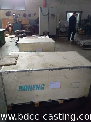 Doppelwand-Rohrlinien-Walzwerk, kundenspezifisch, nicht standardmäßig, Crimpmaschine geeignet für 4,75/6,36/8,1/10 mm Rohr,