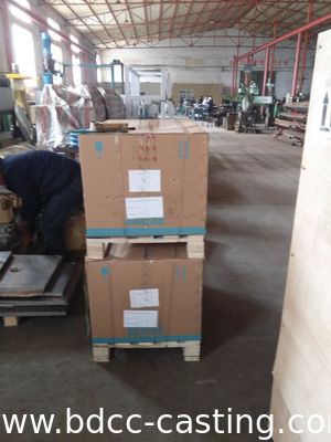 Doppelwand-Rohrlinien-Walzwerk, kundenspezifisch, nicht standardmäßig, Crimpmaschine geeignet für 4,75/6,36/8,1/10 mm Rohr,