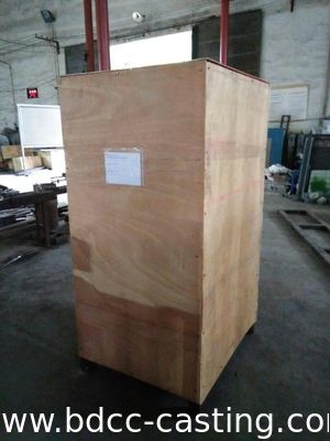 Doppelwand-Rohrlinien-Walzwerk, kundenspezifisch, nicht standardmäßig, Crimpmaschine geeignet für 4,75/6,36/8,1/10 mm Rohr,