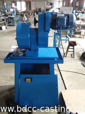 Doppelwand-Rohrlinien-Walzwerk, kundenspezifisch, nicht standardmäßig, Crimpmaschine geeignet für 4,75/6,36/8,1/10 mm Rohr,