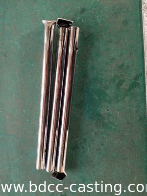 Verarbeitung kundenspezifischer Rohrverbindungen aller Art, Adapter, CNC-Bearbeitung, Messingfittings, hergestellt in China von einem professionellen Hersteller