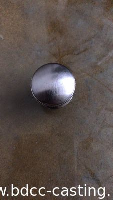 Verarbeitung kundenspezifischer Rohrverbindungen aller Art, Adapter, CNC-Bearbeitung, Messingfittings, hergestellt in China von einem professionellen Hersteller