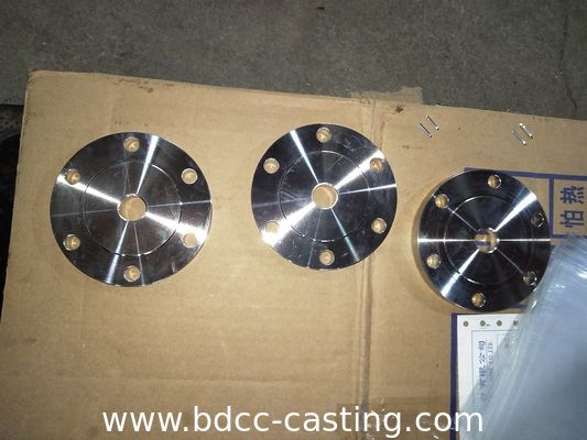 Sonderanfertigungen für Manometeranschlüsse, Anschlüsse, Alle Arten von CNC-Bearbeitungsteilen, OE Made in China, professioneller Hersteller