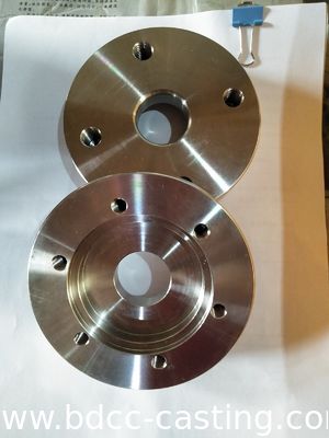 Sonderanfertigungen für Manometeranschlüsse, Anschlüsse, Alle Arten von CNC-Bearbeitungsteilen, CNC-Bearbeitungsservice, OE Hergestellt in China