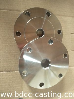 Sonderanfertigungen für Manometeranschlüsse, Anschlüsse, Alle Arten von CNC-Bearbeitungsteilen, CNC-Bearbeitungsservice, OE Hergestellt in China