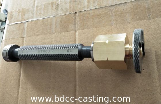 Verarbeitung kundenspezifischer Rohrverbindungen aller Art, Adapter, CNC-Bearbeitung, Messingfittings, hergestellt in China von einem professionellen Hersteller