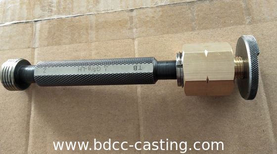 Verarbeitung kundenspezifischer Rohrverbindungen aller Art, Adapter, CNC-Bearbeitung, Messingfittings, hergestellt in China von einem professionellen Hersteller