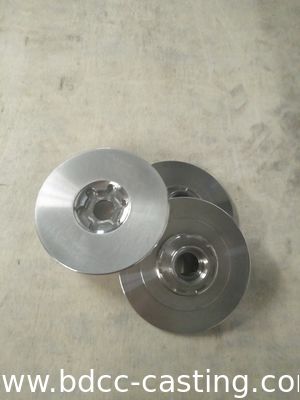 Sonderanfertigungen für Manometeranschlüsse, Anschlüsse, Alle Arten von CNC-Bearbeitungsteilen, OE Made in China, professioneller Hersteller