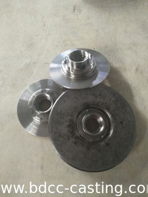 Sonderanfertigungen für Manometeranschlüsse, Anschlüsse, Alle Arten von CNC-Bearbeitungsteilen, OE Made in China, professioneller Hersteller