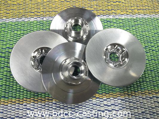 Sonderanfertigungen für Manometeranschlüsse, Anschlüsse, Alle Arten von CNC-Bearbeitungsteilen, OE Made in China, professioneller Hersteller