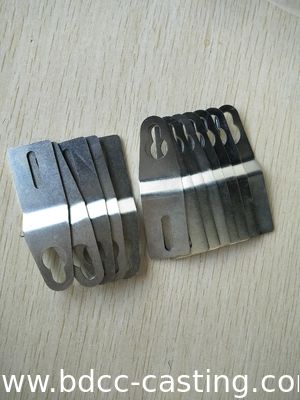 Stamping, Housings For Pressure Gauge,Stainless Steel Metal Stamping Parts With All Kinds Of Finishes, Stamping Parts