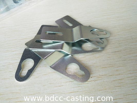 Stamping, Housings For Pressure Gauge,Stainless Steel Metal Stamping Parts With All Kinds Of Finishes, Stamping Parts