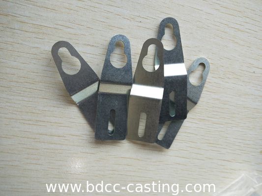 Stamping, Housings For Pressure Gauge,Stainless Steel Metal Stamping Parts With All Kinds Of Finishes, Stamping Parts