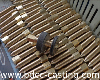 Messingrohrverschraubung, Rohrverschraubung, Messingfitting, Winkel, Nippel, Stopfen, Reduzierstück, SW-Rohrverschraubung, Teil für Aromabrenner, Hydraulik