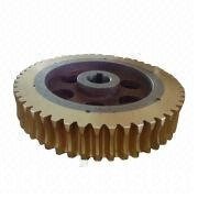 CNC-Drehmaschine Präzisionsteile, Verarbeitung kundenspezifischer mechanischer Teile aller Art und mechanische Bearbeitungsteile