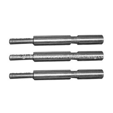 Bleifreie Kupferfittings, alle Arten von Oberflächen sind verfügbar, OEM-Bestellungen sind willkommen