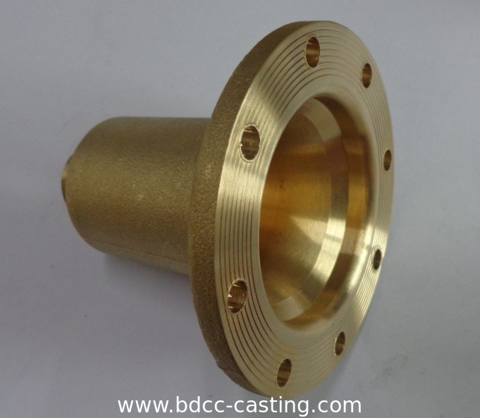 Rohrverbindung, Messingfitting, Winkel, Nippel, Stopfen, Reduzierstück, SW-Rohrverbindung, Teil für Aromabrenner, Hydraulik-Pigtail, Hydrau