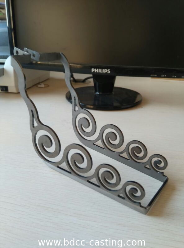 Kundenspezifische Tiefziehteile aus Metall, hergestellt aus Edelstahl, Kohlenstoffstahl, Aluminium usw.