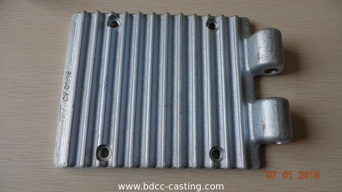 Anpassen von Schmiedeteilen, CNC-Präzisionsbearbeitung von Metallteilen, alle Arten von Materialien sind verfügbar