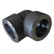 Customize Forging Parts, CNC Precision Machining Metal Parts , All Kinds Of Materials Are Available