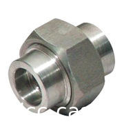 Anpassen von Schmiedeteilen, CNC-Präzisionsbearbeitung von Metallteilen, alle Arten von Materialien sind verfügbar