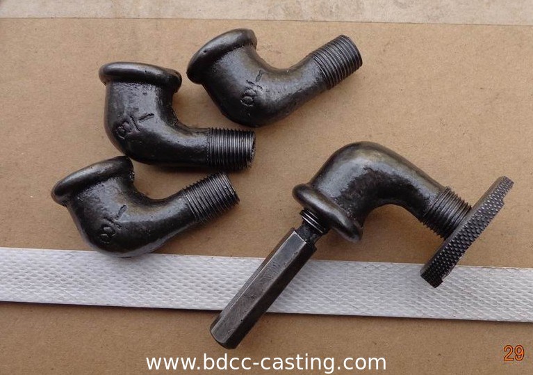 Rohrverbindung, Messingfitting, Winkel, Nippel, Stopfen, Reduzierstück, SW-Rohrverbindung, Kundenspezifische Messingfittings mit Innen- und Außengewinde