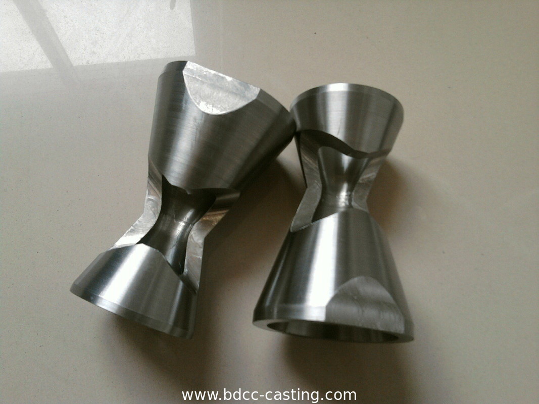 CNC lathe precision machined parts,Processing custom all kinds of mechanical parts, and mechanical processing parts