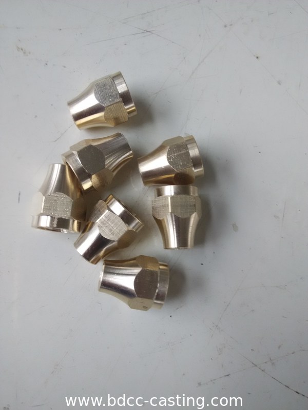 Zündflamme, die verschiedenen Flüssiggas-Armaturen, kundenspezifische Messingarmaturen, hergestellt in China vom professionellen Hersteller