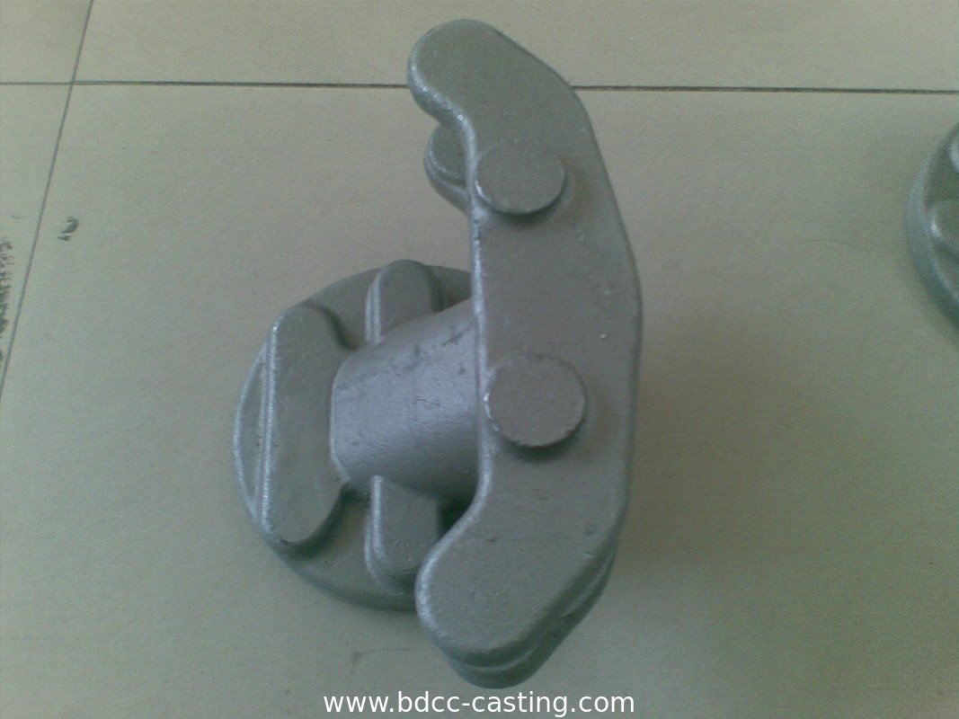 wheel hub, support, Customized sand casting parts with all kinds of finish,made in China professional manufacturer