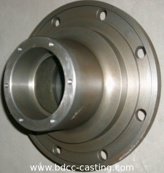 Cast iron handwheel, wheel hub, Customized sand casting parts,made in China professional manufacturer