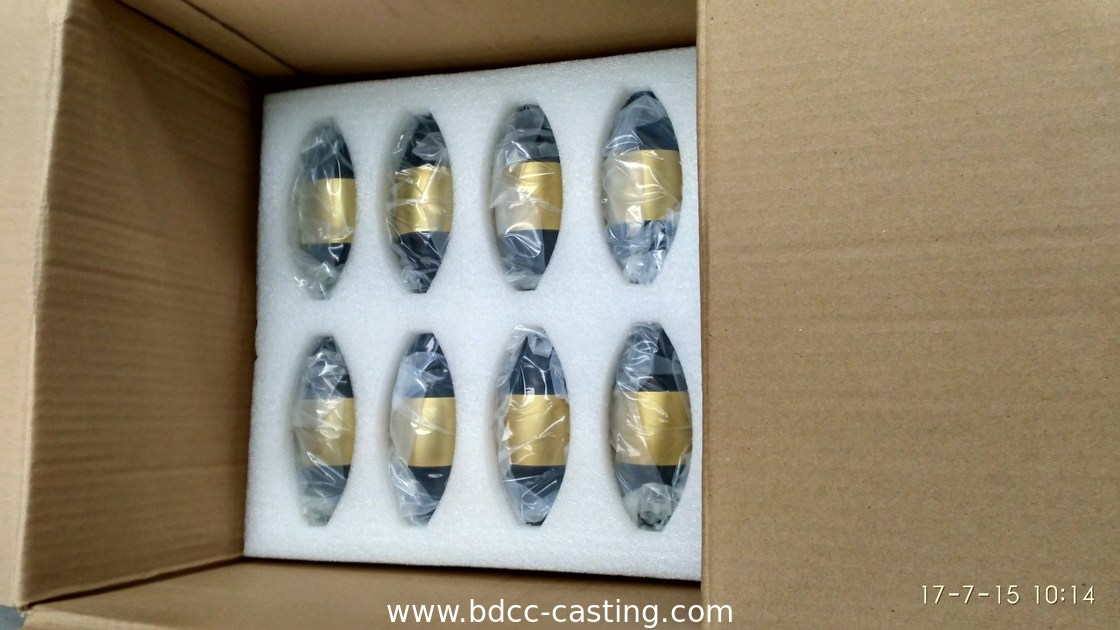 ABS Custom alle Arten von mechanischen Teilen, alle Arten von Materialteilen Bearbeitung; CNC-Bearbeitung, CNC-Bearbeitungszentrum