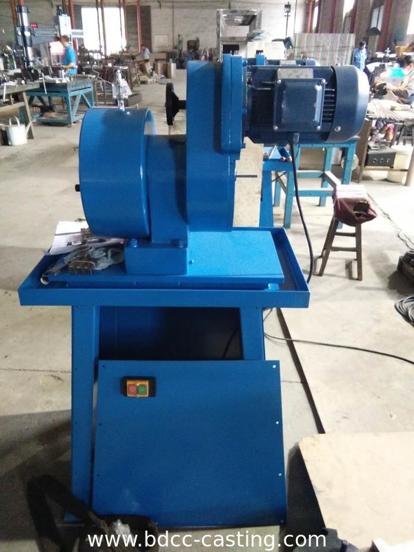 Doppelwand-Rohrlinien-Walzwerk, kundenspezifisch, Stauchmaschine & Bördelmaschine, geeignet für 4,75/6,36/8,1/10 mm Rohr,