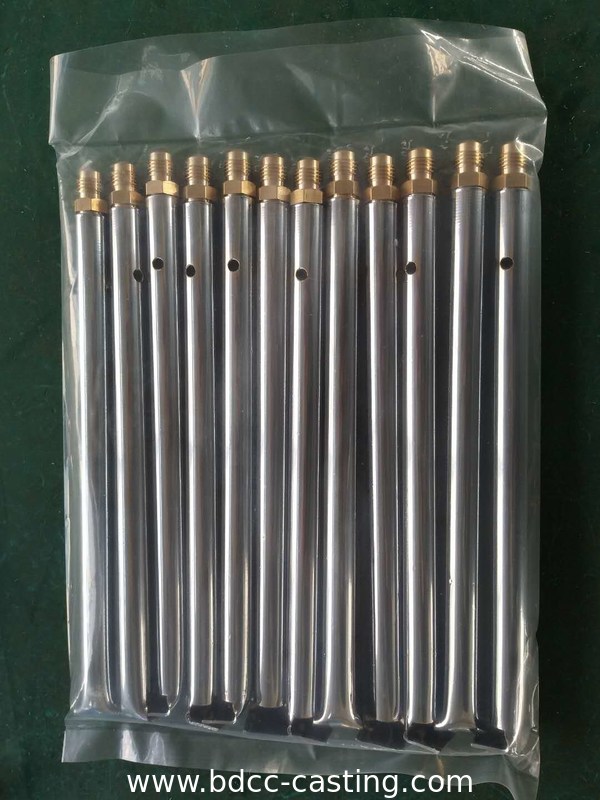 Processing custom all kinds of pipe fitting,Adapte,CNC machining, brass fitting, made in China professional manufacturer