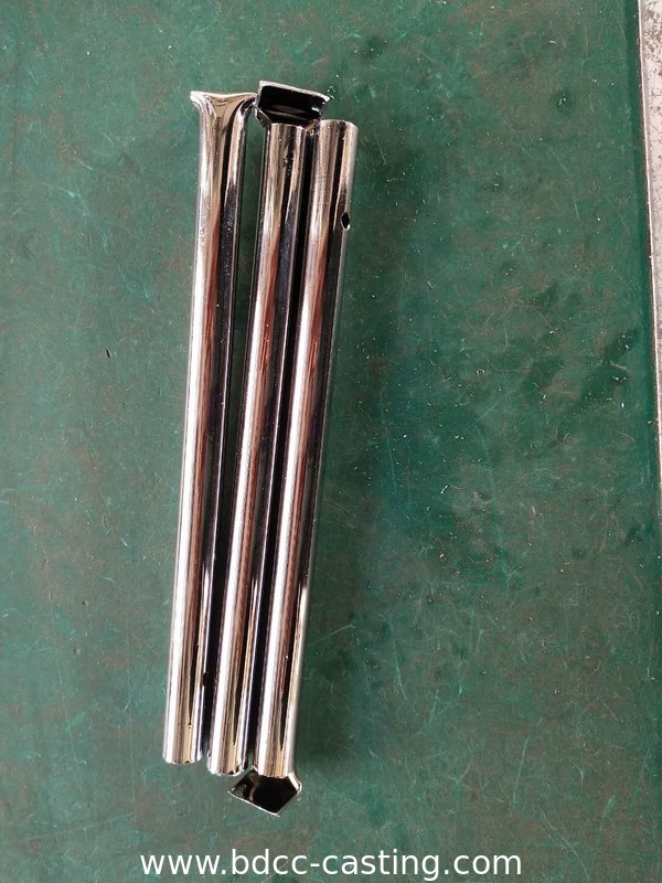 Verarbeitung kundenspezifischer Rohrverbindungen aller Art, Adapter, CNC-Bearbeitung, Messingfittings, hergestellt in China von einem professionellen Hersteller