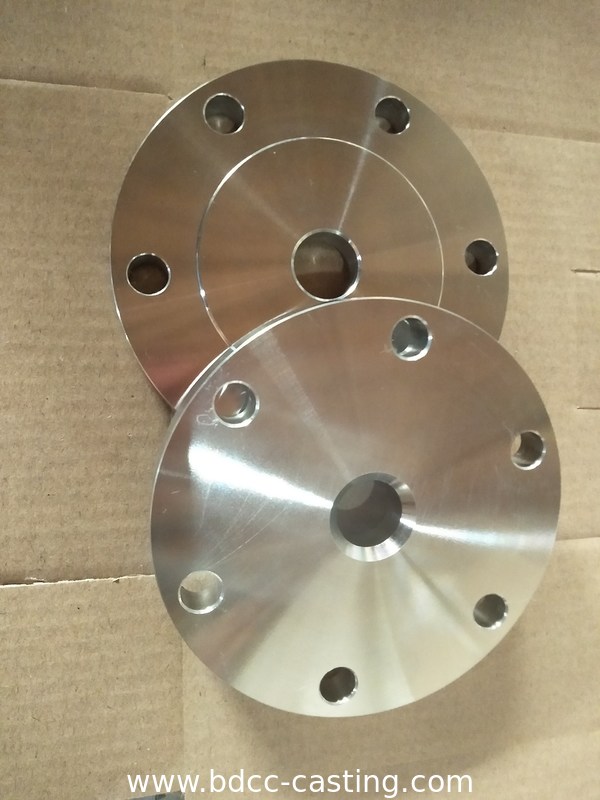 Sonderanfertigungen für Manometeranschlüsse, Anschlüsse, Alle Arten von CNC-Bearbeitungsteilen, CNC-Bearbeitungsservice, OE Hergestellt in China