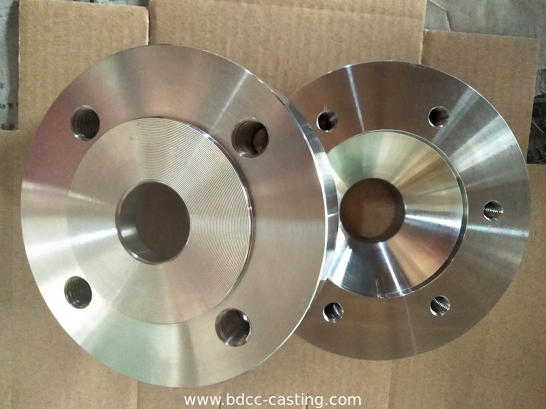 Sonderanfertigungen für Manometeranschlüsse, Anschlüsse, Alle Arten von CNC-Bearbeitungsteilen, OE Made in China, professioneller Hersteller