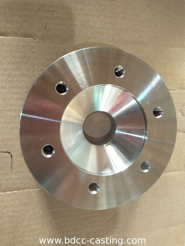 Sonderanfertigungen für Manometeranschlüsse, Anschlüsse, Alle Arten von CNC-Bearbeitungsteilen, OE Made in China, professioneller Hersteller