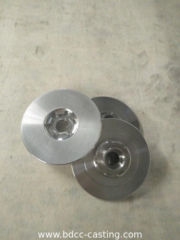 Sonderanfertigungen für Manometeranschlüsse, Anschlüsse, Alle Arten von CNC-Bearbeitungsteilen, OE Made in China, professioneller Hersteller