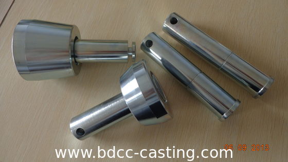 Präzisions-CNC-Bearbeitungsteile mit hoher Qualität, CNC-Bearbeitung, Messingbearbeitung, Metallbearbeitung